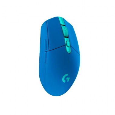 MOUSE LOGITECH G305 (2)